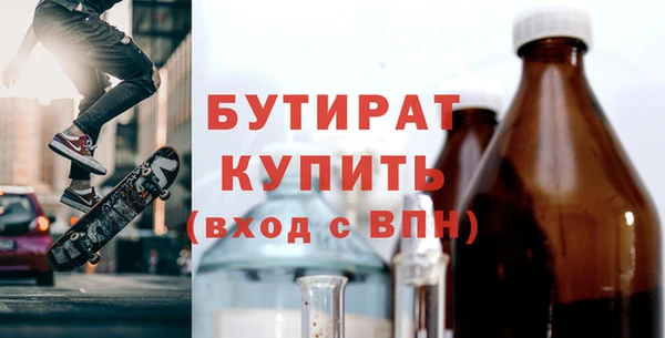 спиды Волосово