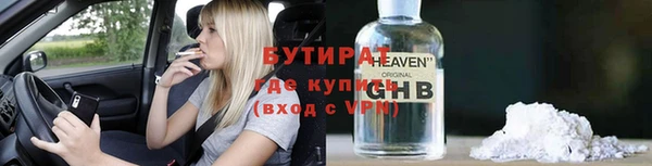 сатива Волоколамск