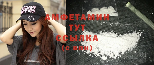 сатива Волоколамск