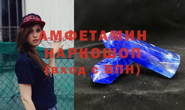 сатива Волоколамск