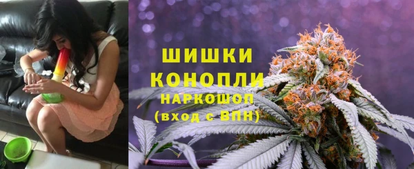 дурь Володарск