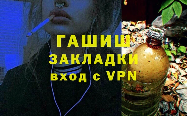 сатива Волоколамск