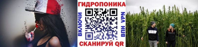 omg ссылки  Вуктыл  МАРИХУАНА сатива 